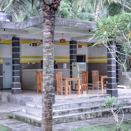 Komurd Lavender Bungalow Sakti المظهر الخارجي الصورة