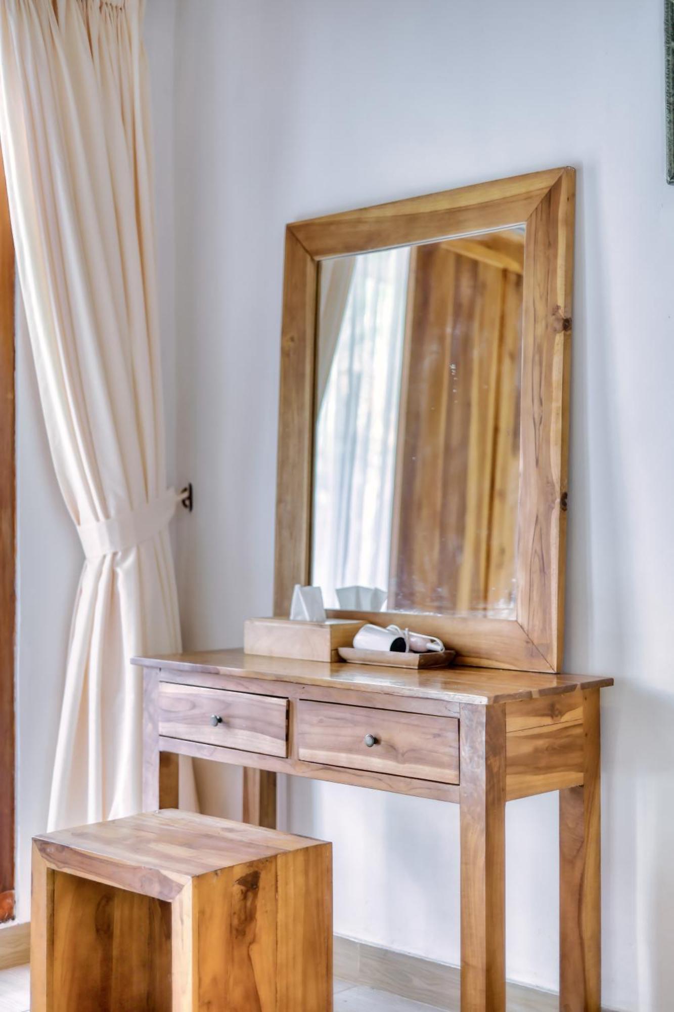 Komurd Lavender Bungalow Sakti المظهر الخارجي الصورة