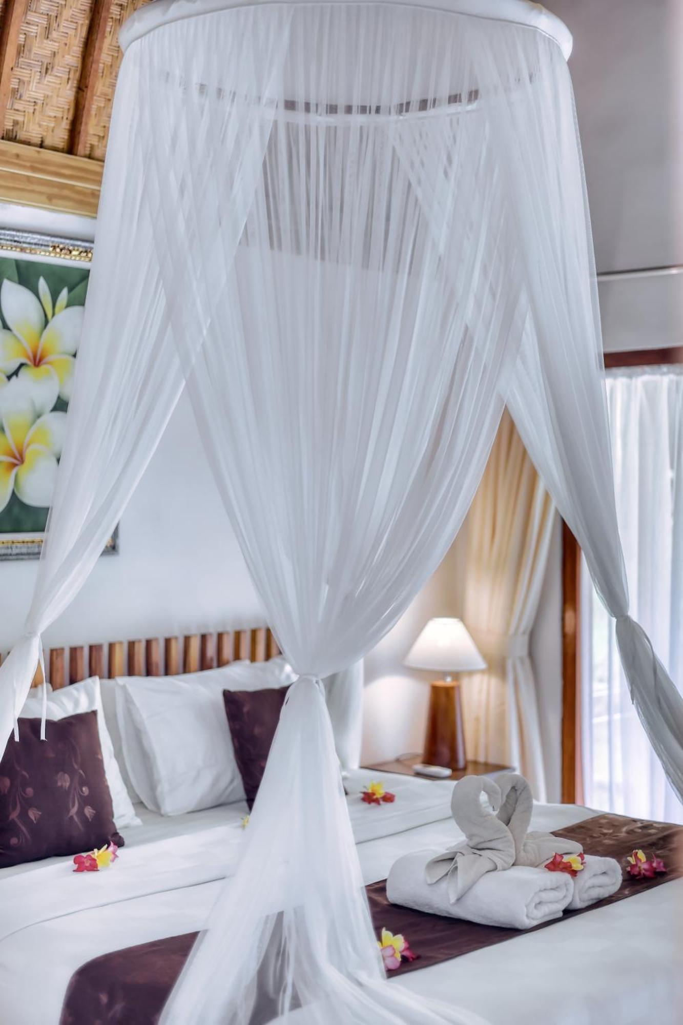 Komurd Lavender Bungalow Sakti المظهر الخارجي الصورة