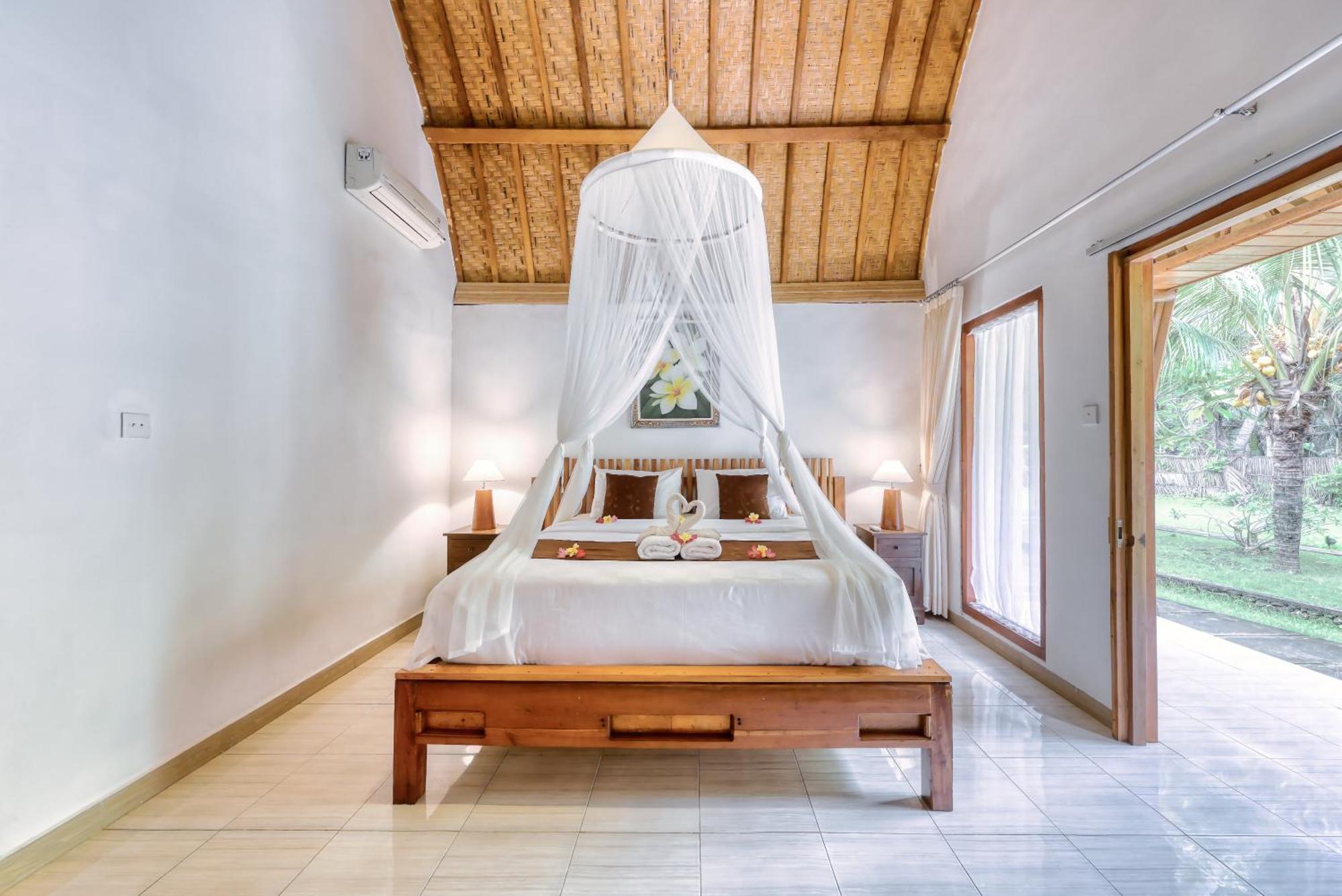 Komurd Lavender Bungalow Sakti المظهر الخارجي الصورة