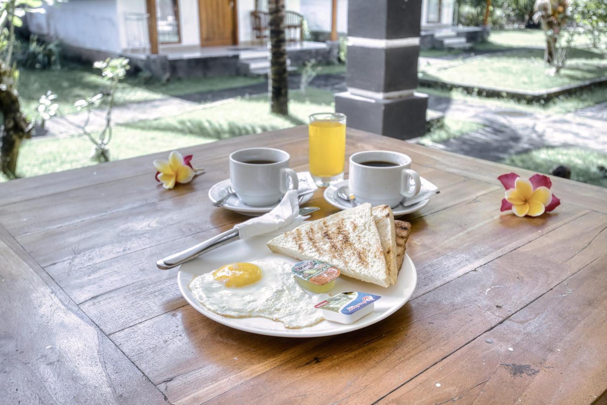 Komurd Lavender Bungalow Sakti المظهر الخارجي الصورة