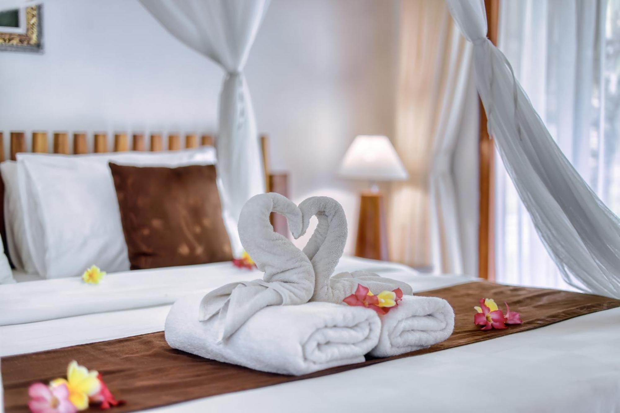 Komurd Lavender Bungalow Sakti المظهر الخارجي الصورة