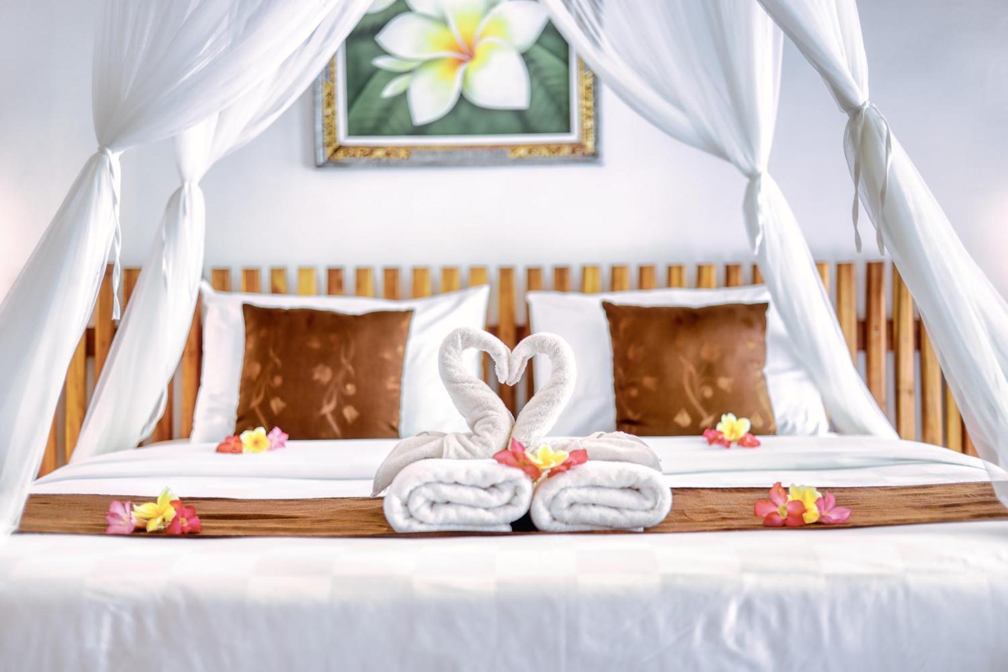 Komurd Lavender Bungalow Sakti المظهر الخارجي الصورة