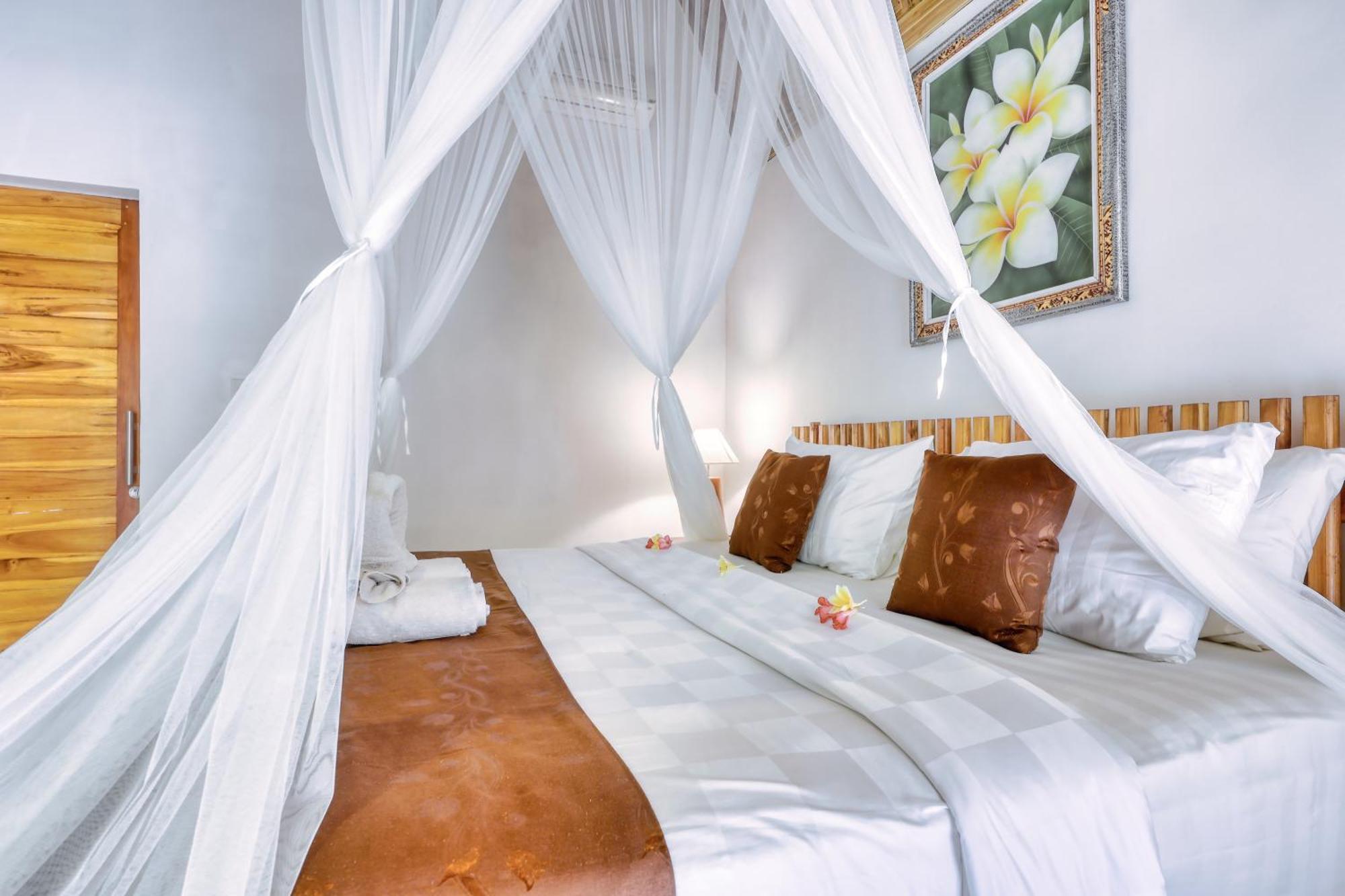 Komurd Lavender Bungalow Sakti المظهر الخارجي الصورة