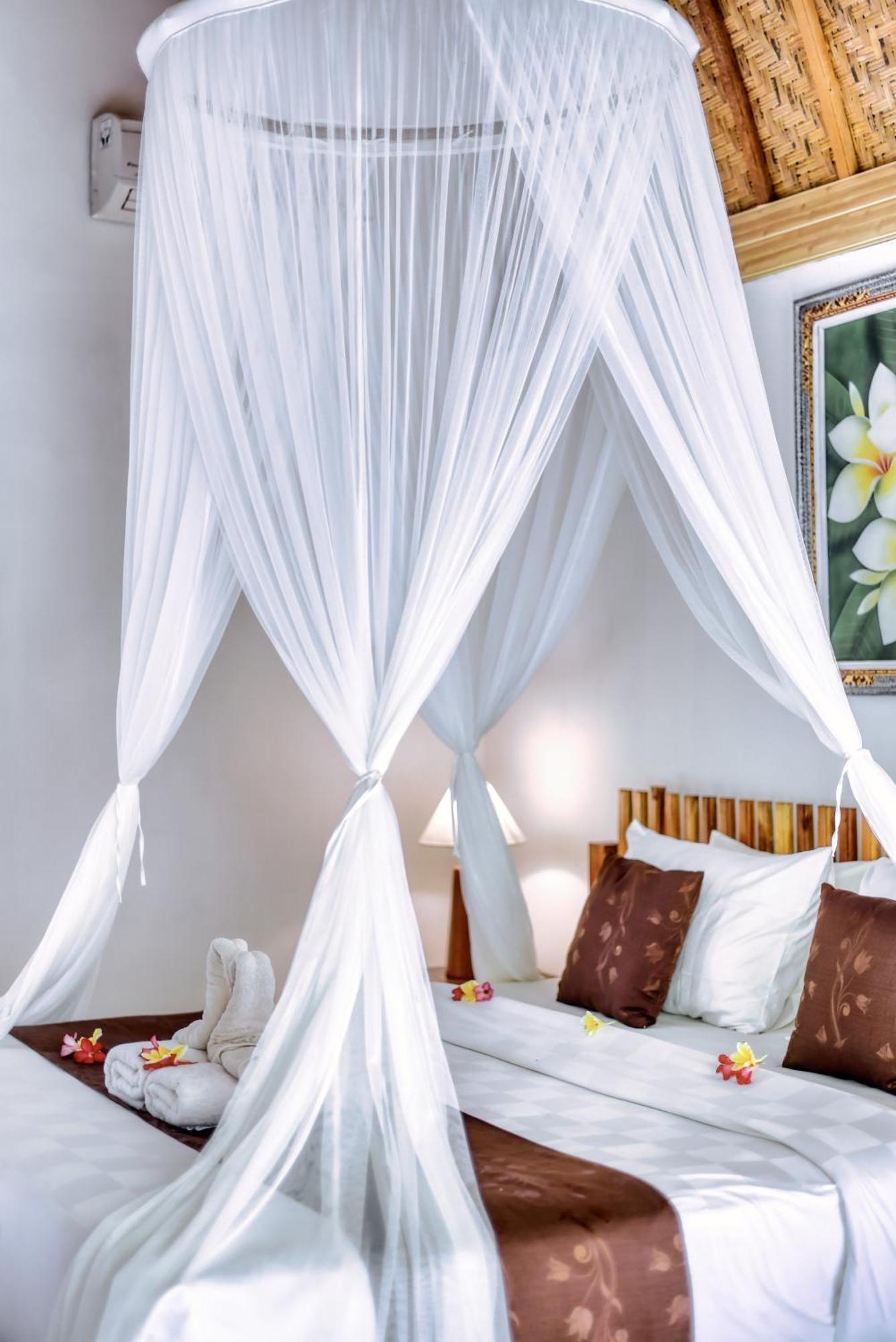 Komurd Lavender Bungalow Sakti المظهر الخارجي الصورة