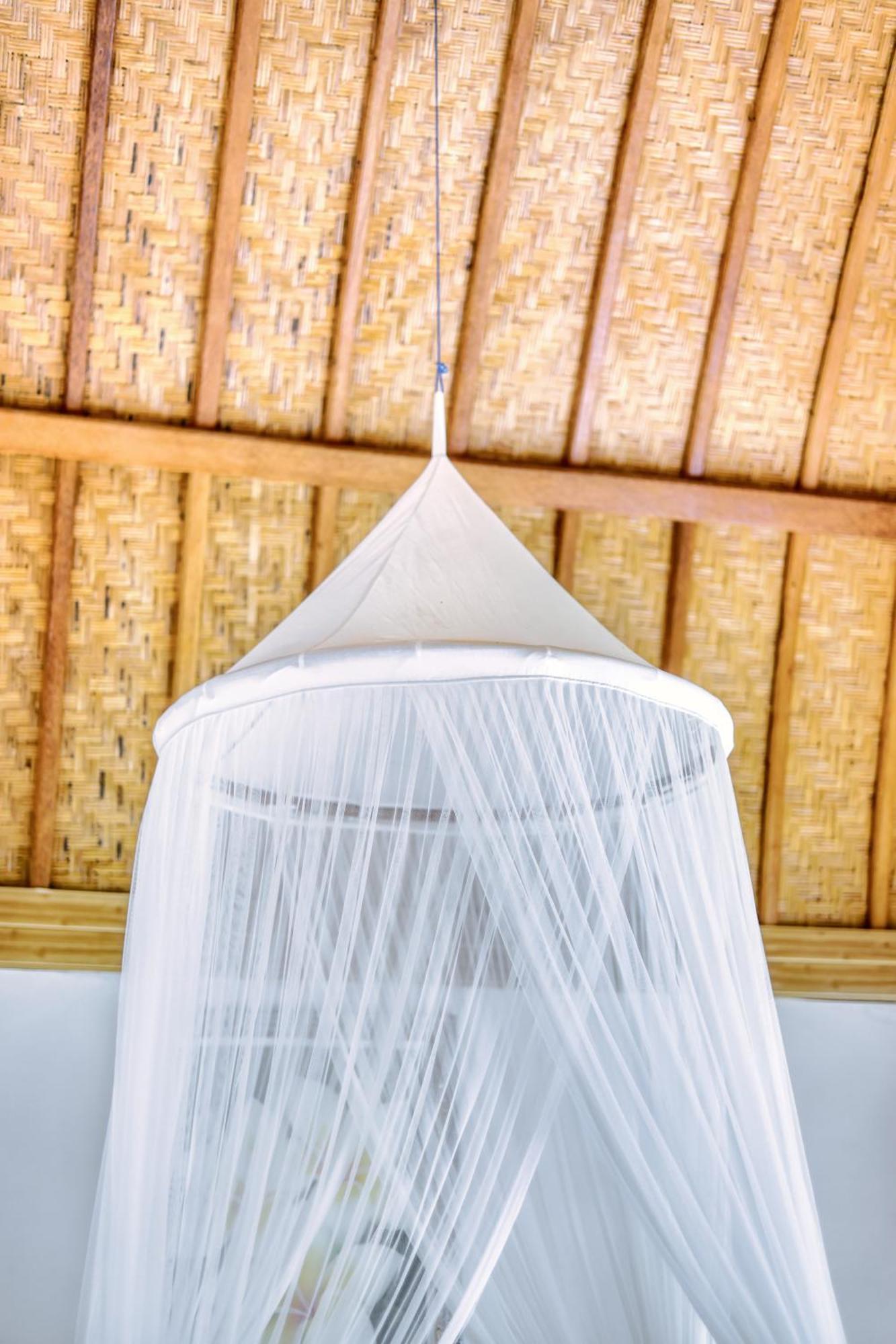 Komurd Lavender Bungalow Sakti المظهر الخارجي الصورة