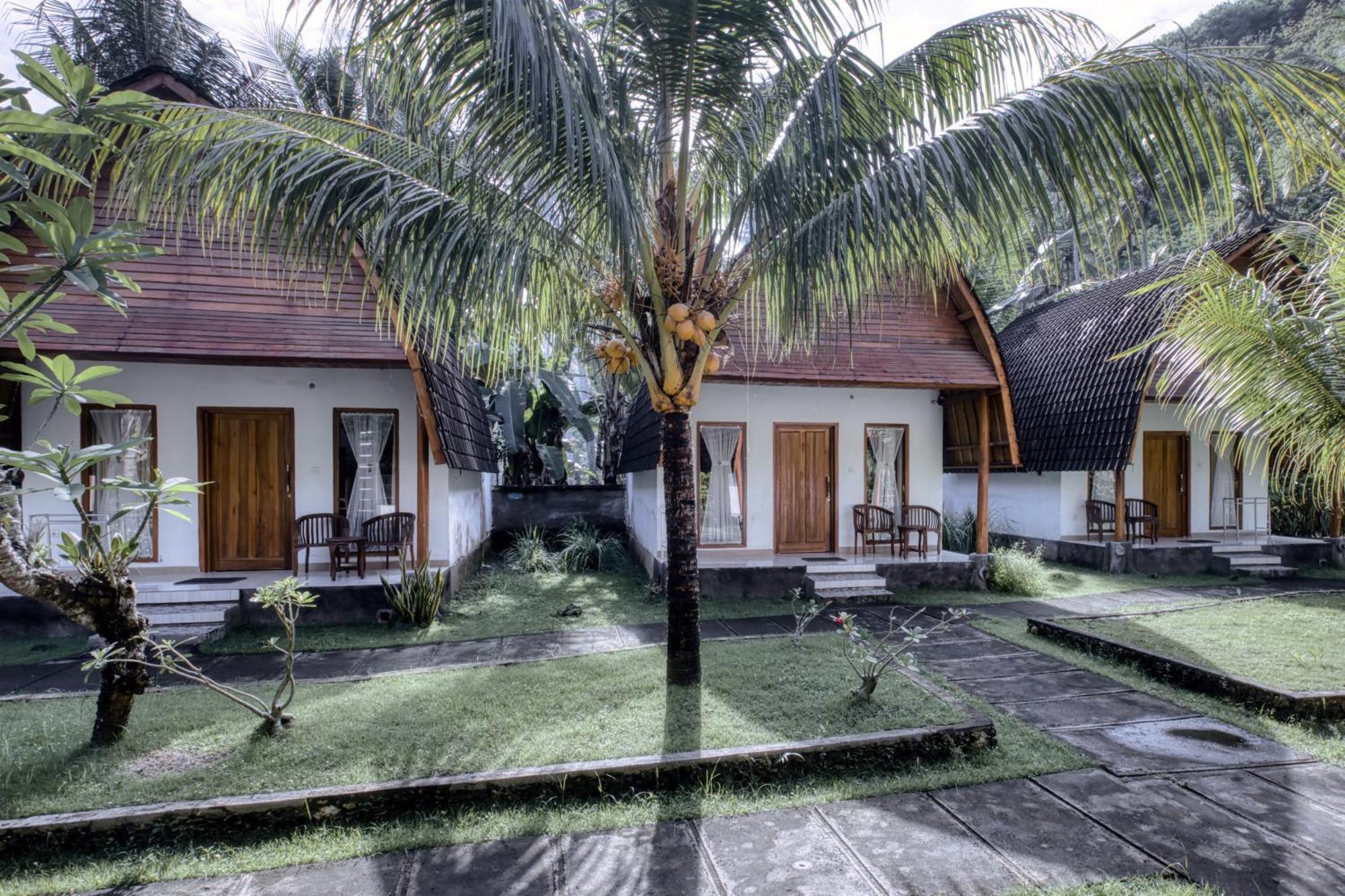Komurd Lavender Bungalow Sakti المظهر الخارجي الصورة