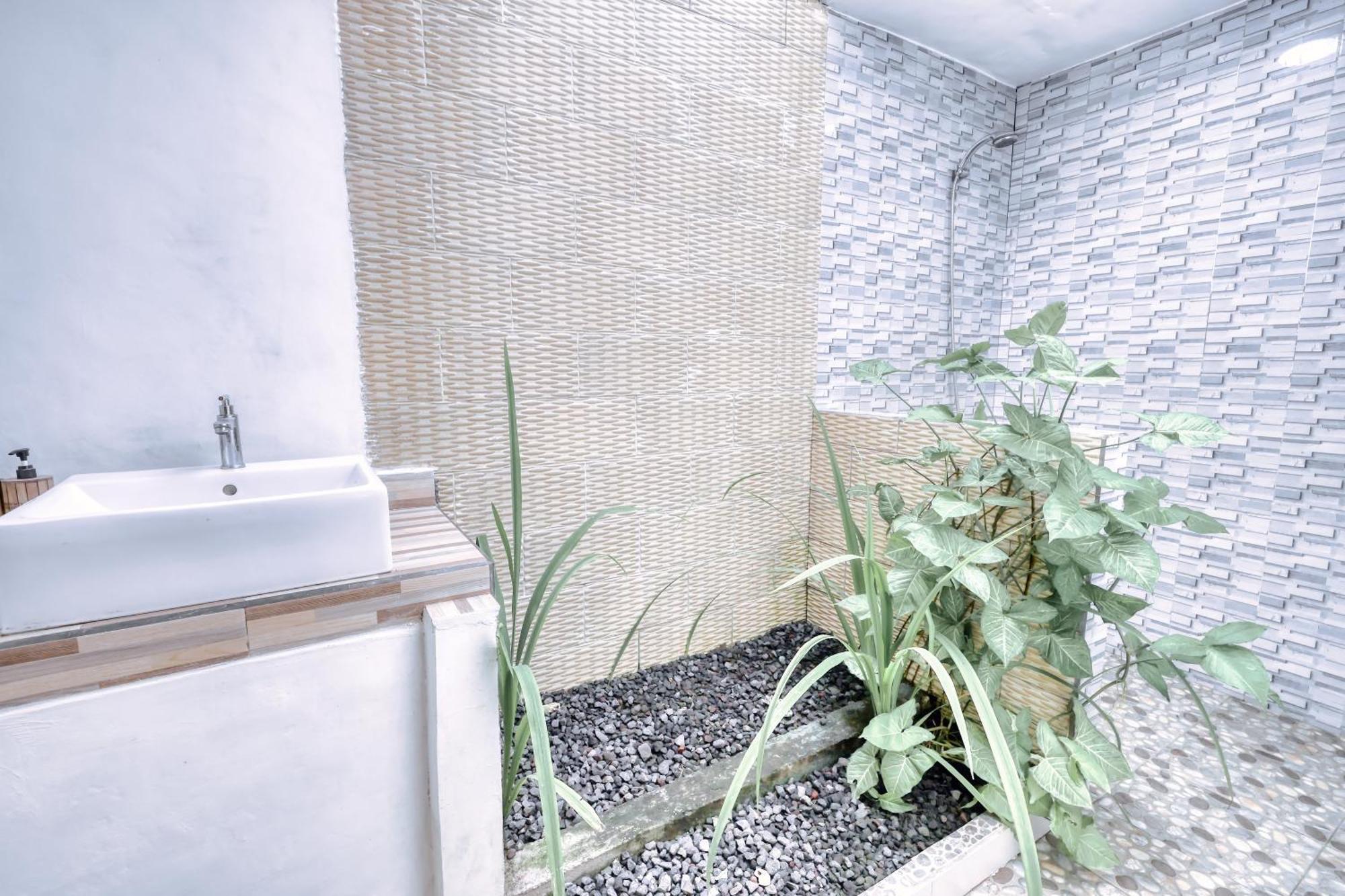 Komurd Lavender Bungalow Sakti المظهر الخارجي الصورة