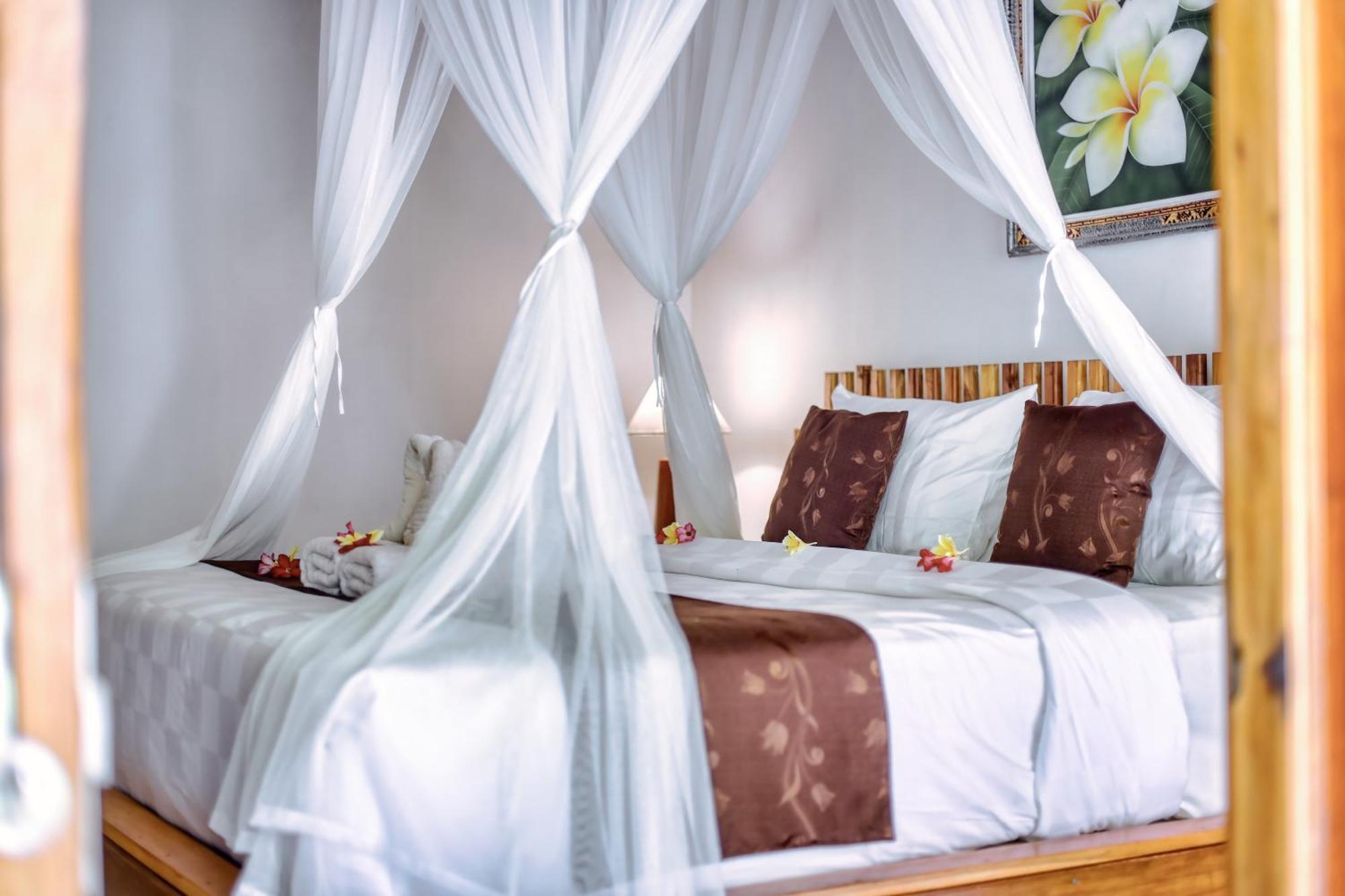 Komurd Lavender Bungalow Sakti المظهر الخارجي الصورة