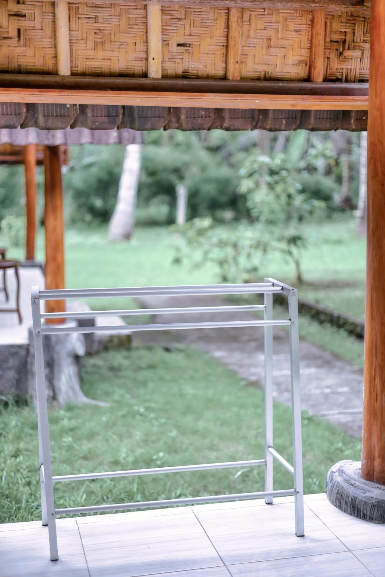Komurd Lavender Bungalow Sakti المظهر الخارجي الصورة
