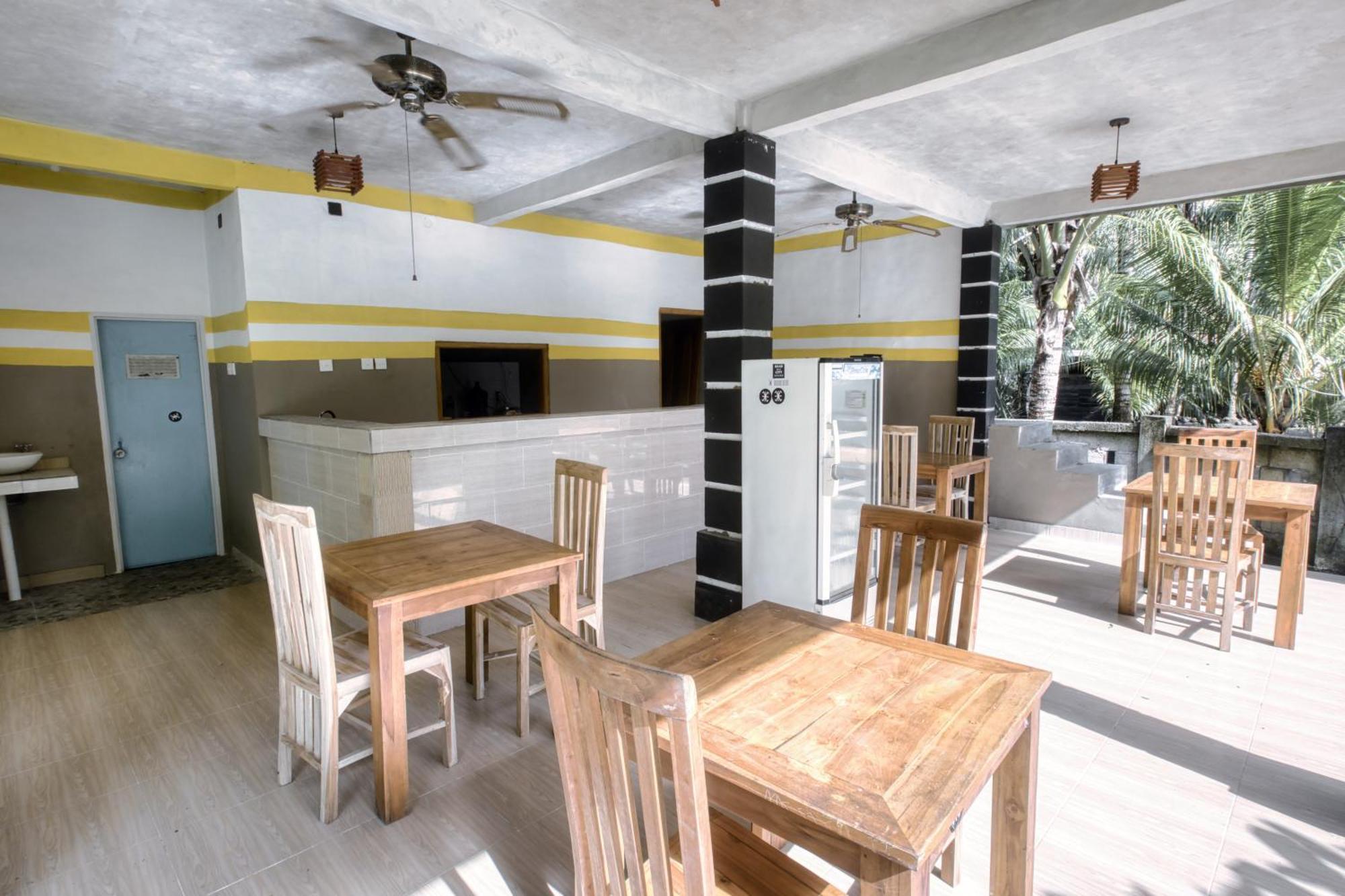 Komurd Lavender Bungalow Sakti المظهر الخارجي الصورة